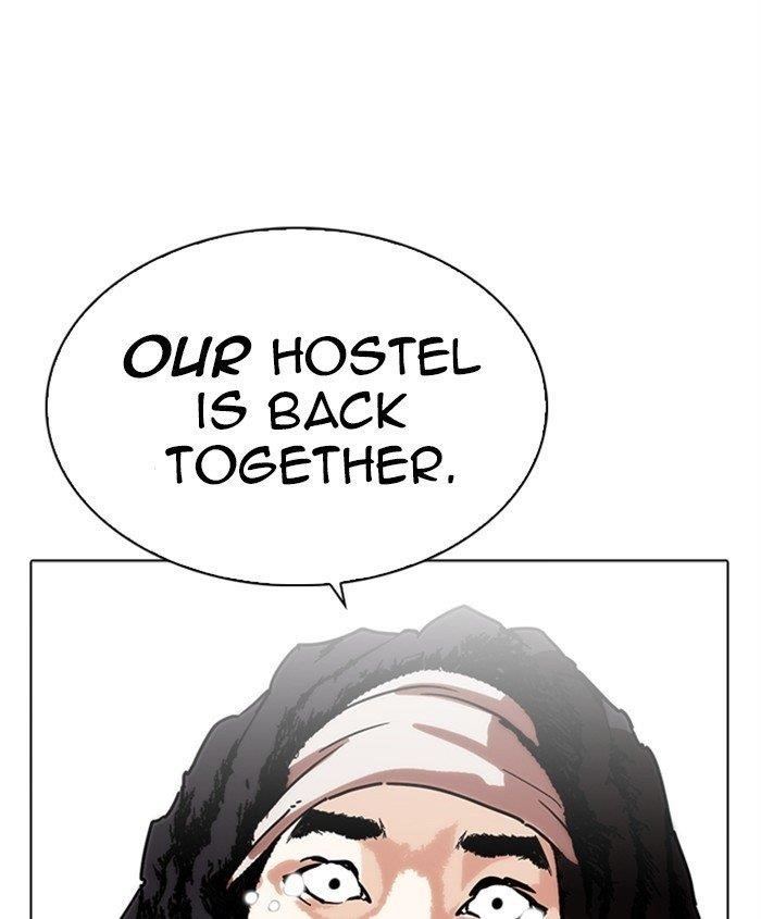 Lookism Chapter 278 - Page 191 in English