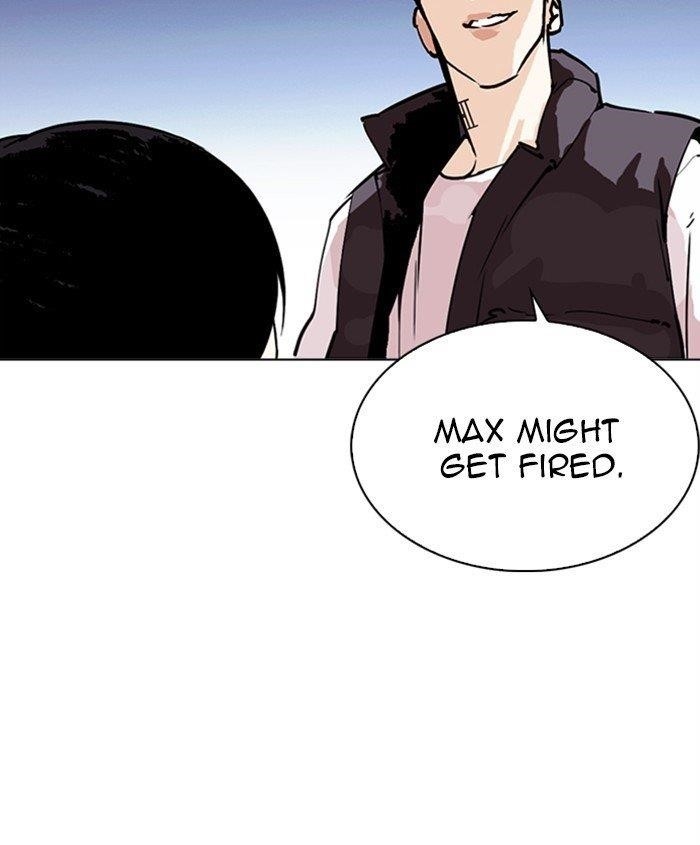 Lookism Chapter 278 - Page 198 in English