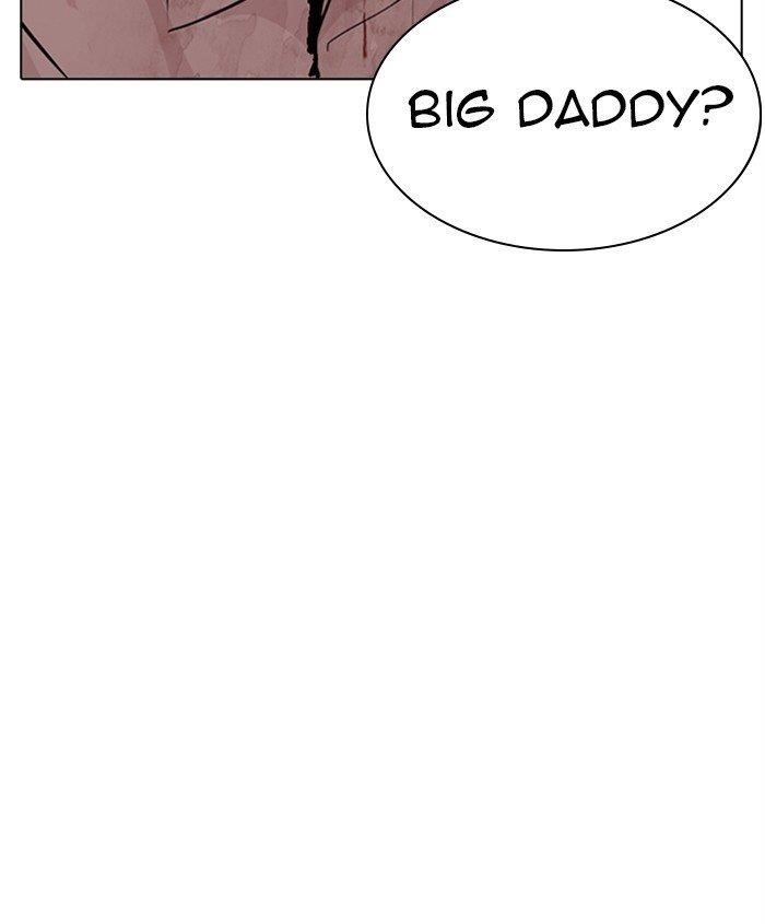 Lookism Chapter 278 - Page 200 in English