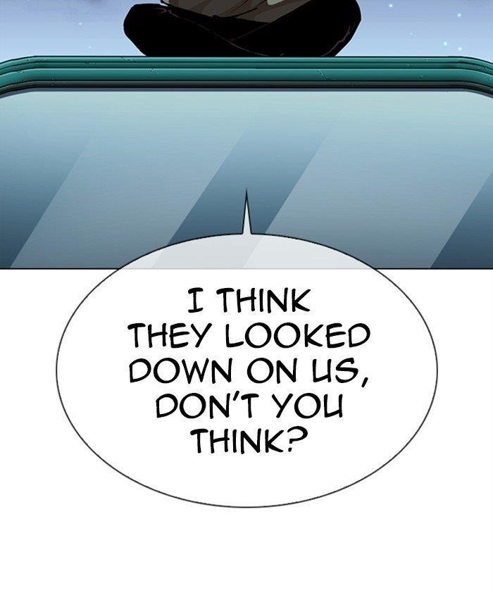 Lookism Chapter 278 - Page 202 in English