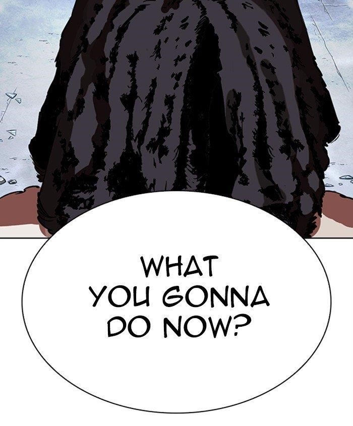 Lookism Chapter 278 - Page 208 in English