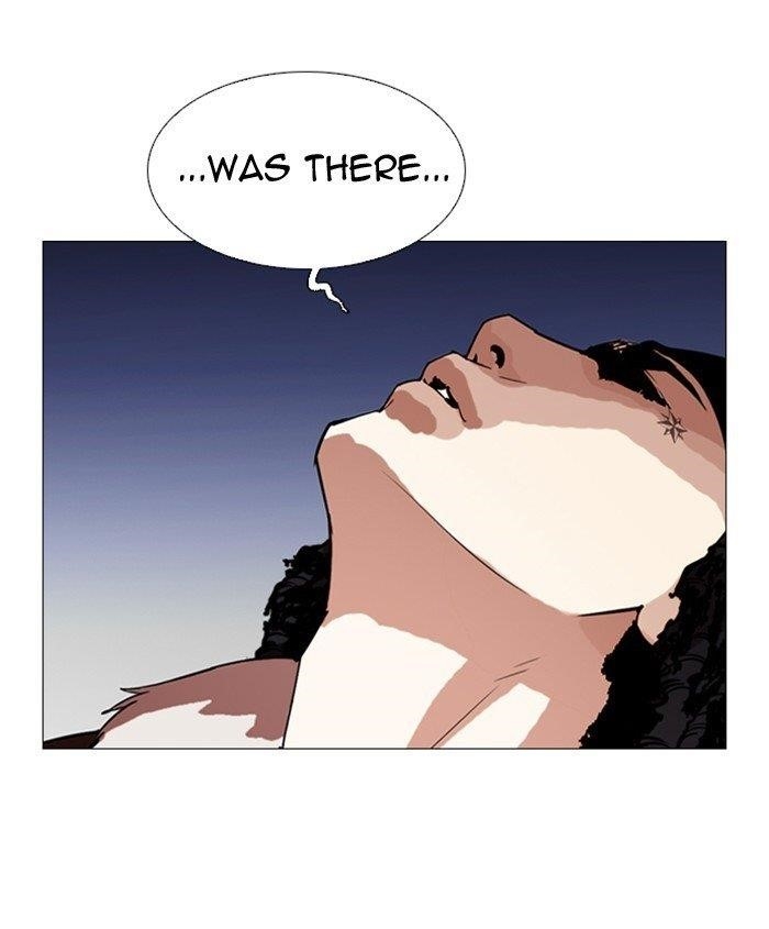 Lookism Chapter 278 - Page 211 in English