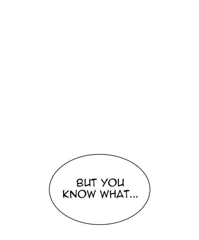 Lookism Chapter 278 - Page 28 in English