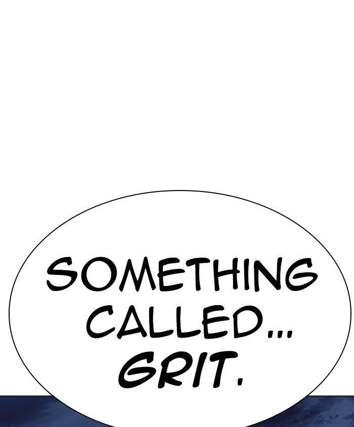 Lookism Chapter 278 - Page 32 in English