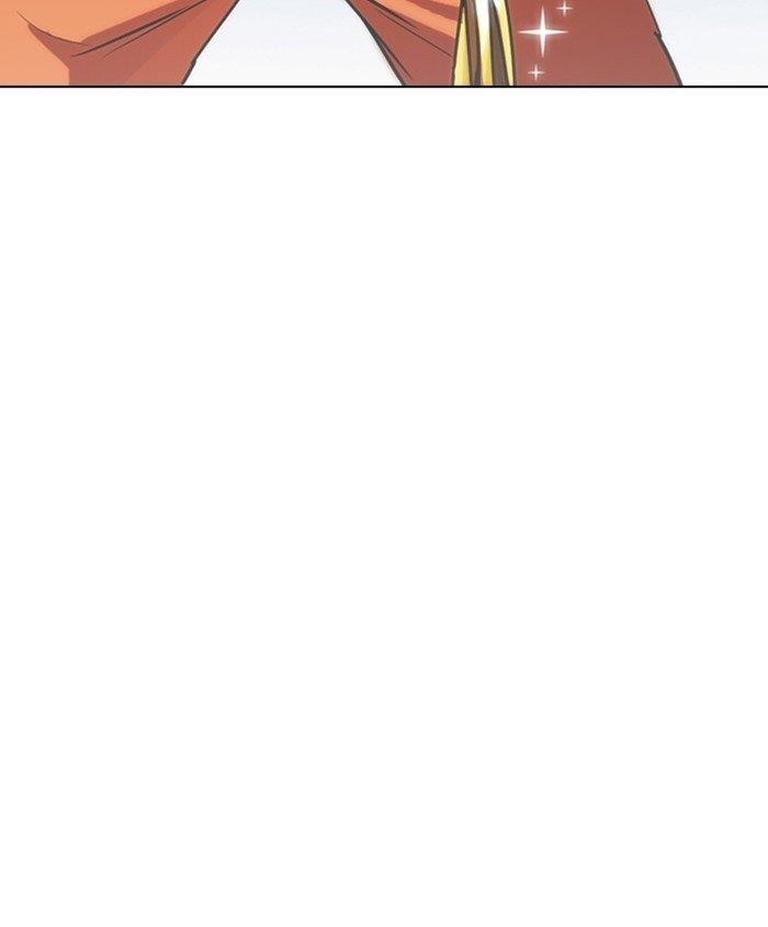 Lookism Chapter 278 - Page 34 in English