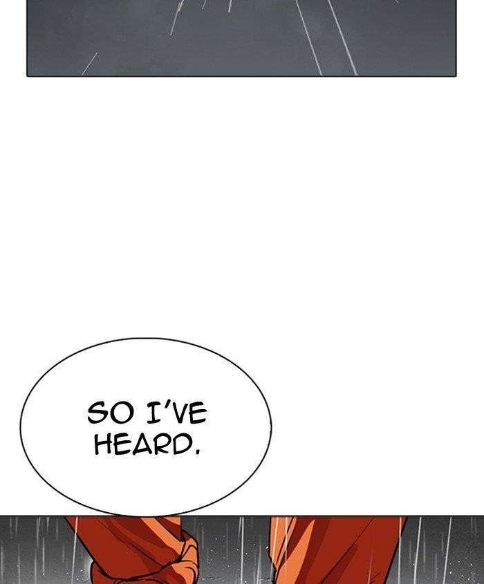 Lookism Chapter 278 - Page 37 in English