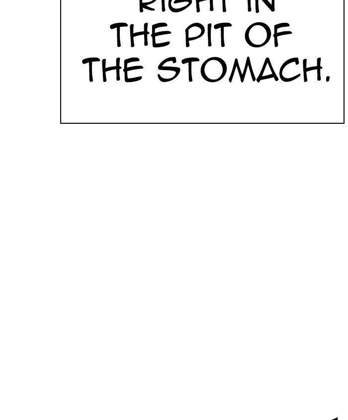 Lookism Chapter 278 - Page 4 in English