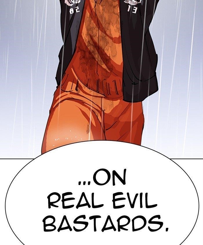 Lookism Chapter 278 - Page 47 in English