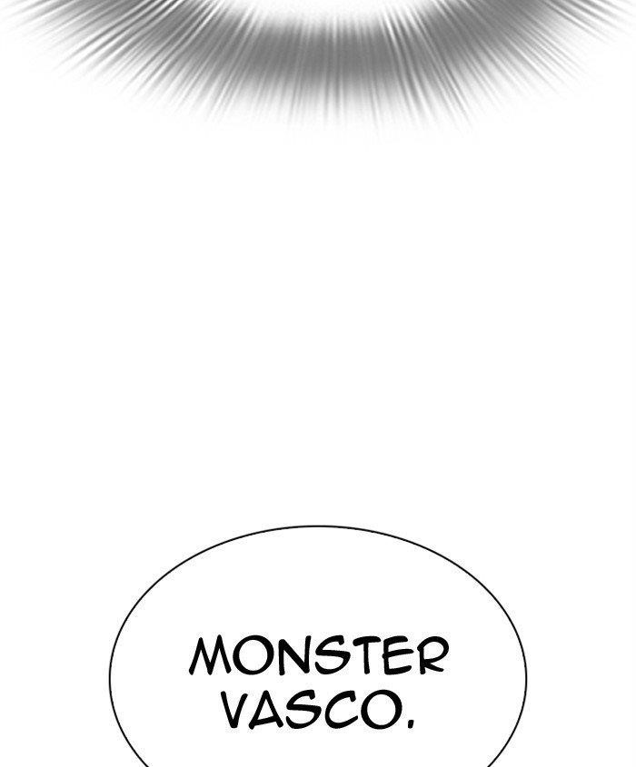 Lookism Chapter 278 - Page 50 in English
