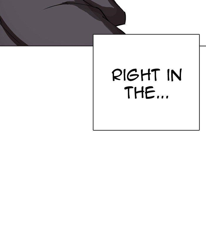Lookism Chapter 278 - Page 6 in English