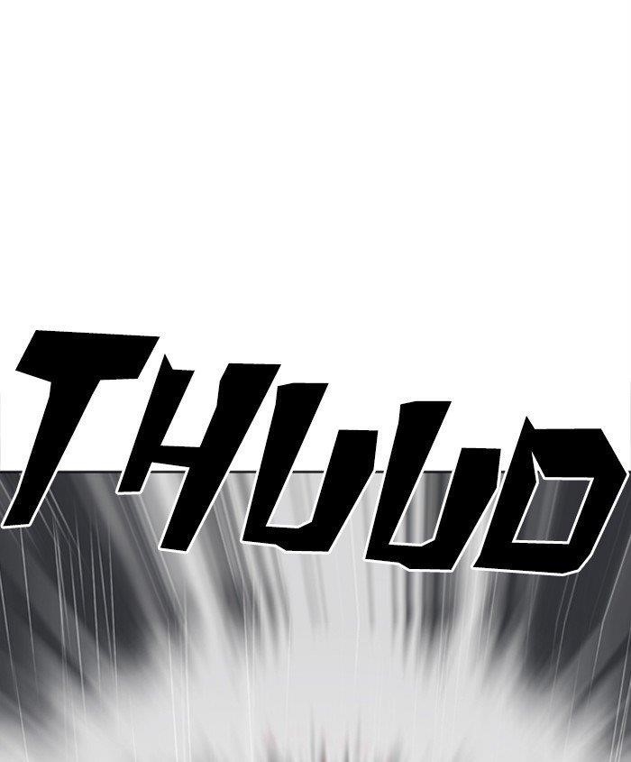 Lookism Chapter 278 - Page 60 in English