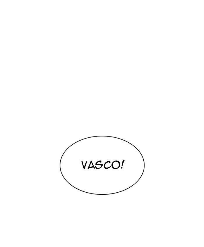 Lookism Chapter 278 - Page 66 in English