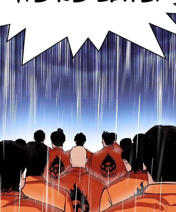Lookism Chapter 278 - Page 68 in English
