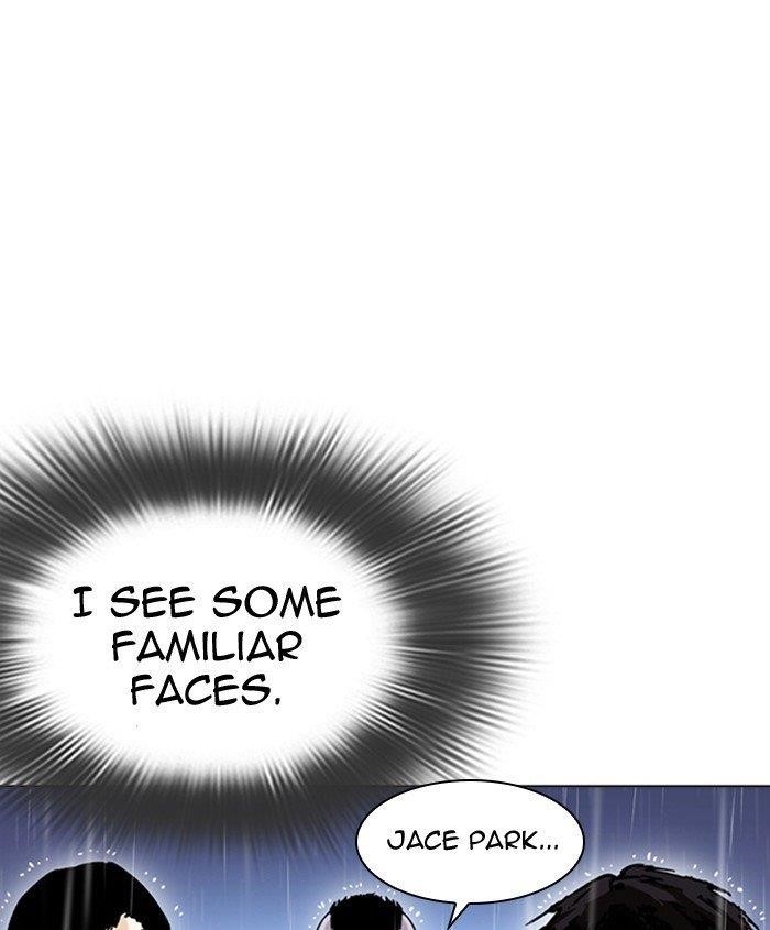 Lookism Chapter 278 - Page 78 in English