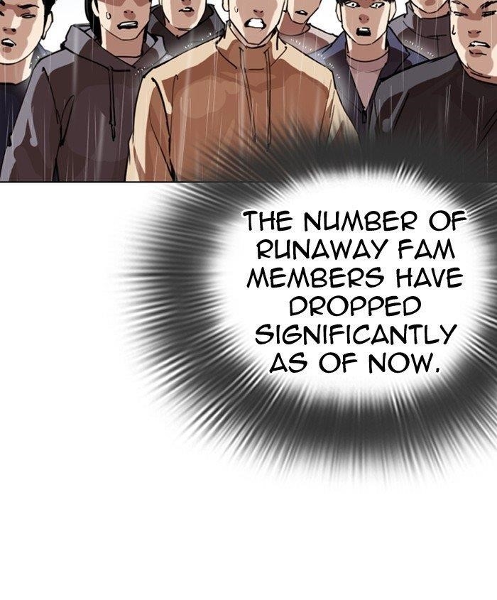 Lookism Chapter 278 - Page 81 in English