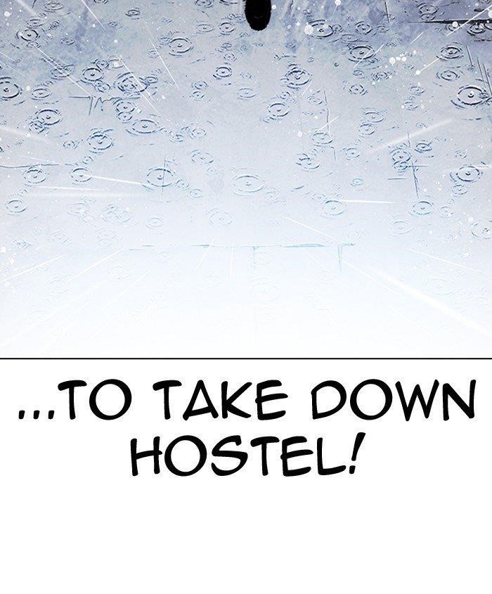 Lookism Chapter 278 - Page 84 in English