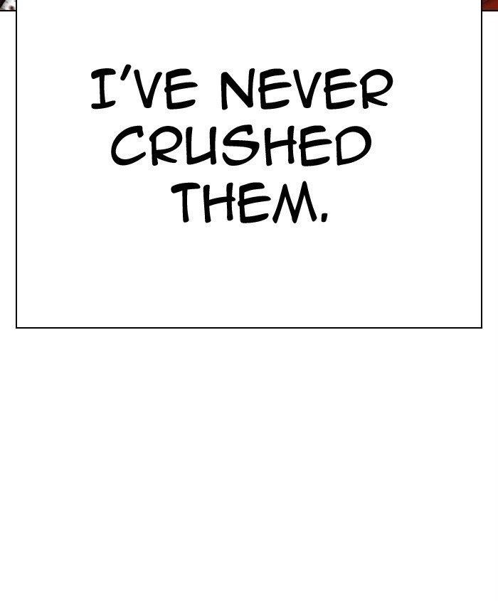 Lookism Chapter 278 - Page 97 in English