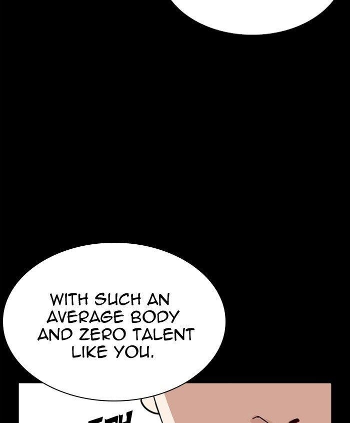 Lookism Chapter 279 - Page 101 in English