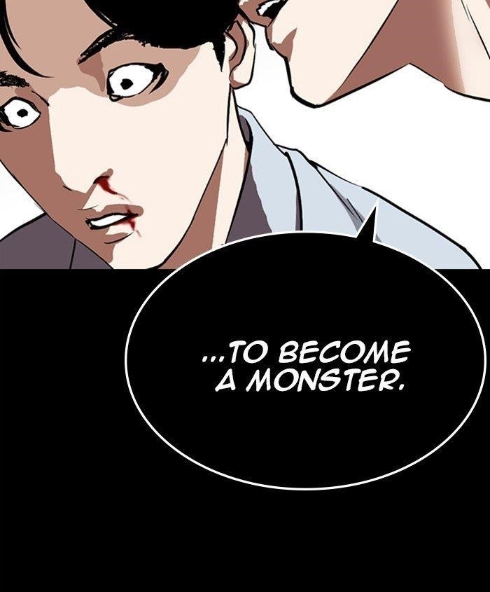 Lookism Chapter 279 - Page 109 in English