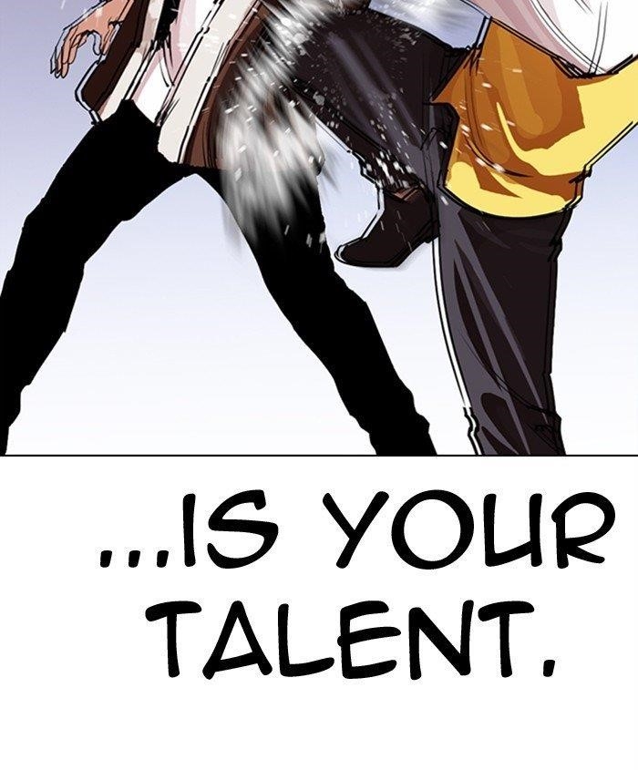Lookism Chapter 279 - Page 114 in English