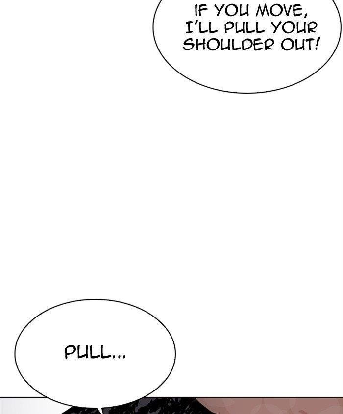 Lookism Chapter 279 - Page 122 in English