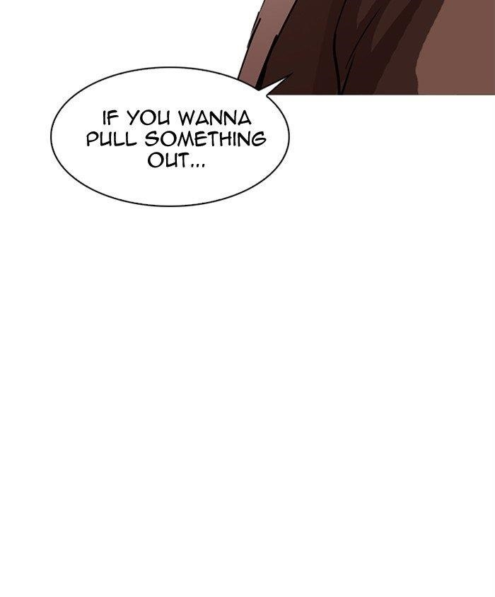 Lookism Chapter 279 - Page 130 in English