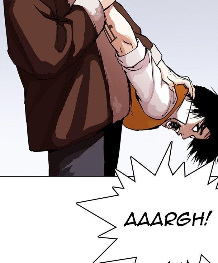 Lookism Chapter 279 - Page 132 in English