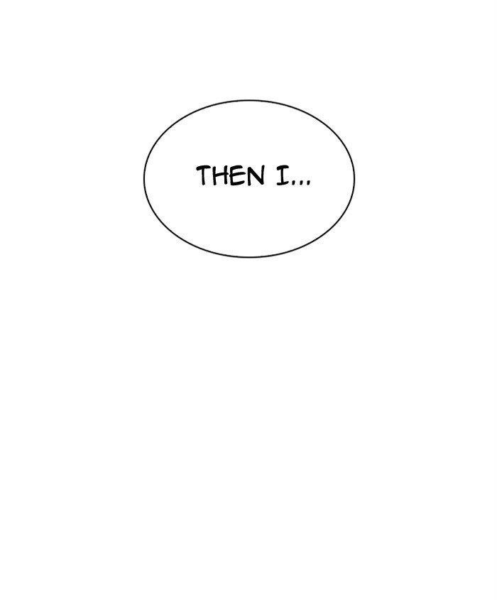 Lookism Chapter 279 - Page 138 in English