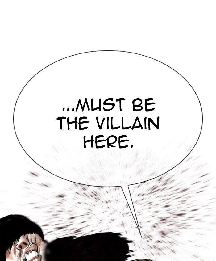 Lookism Chapter 279 - Page 139 in English