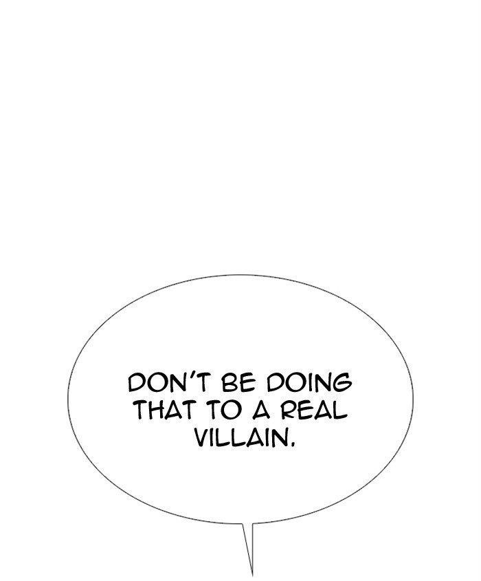 Lookism Chapter 279 - Page 143 in English