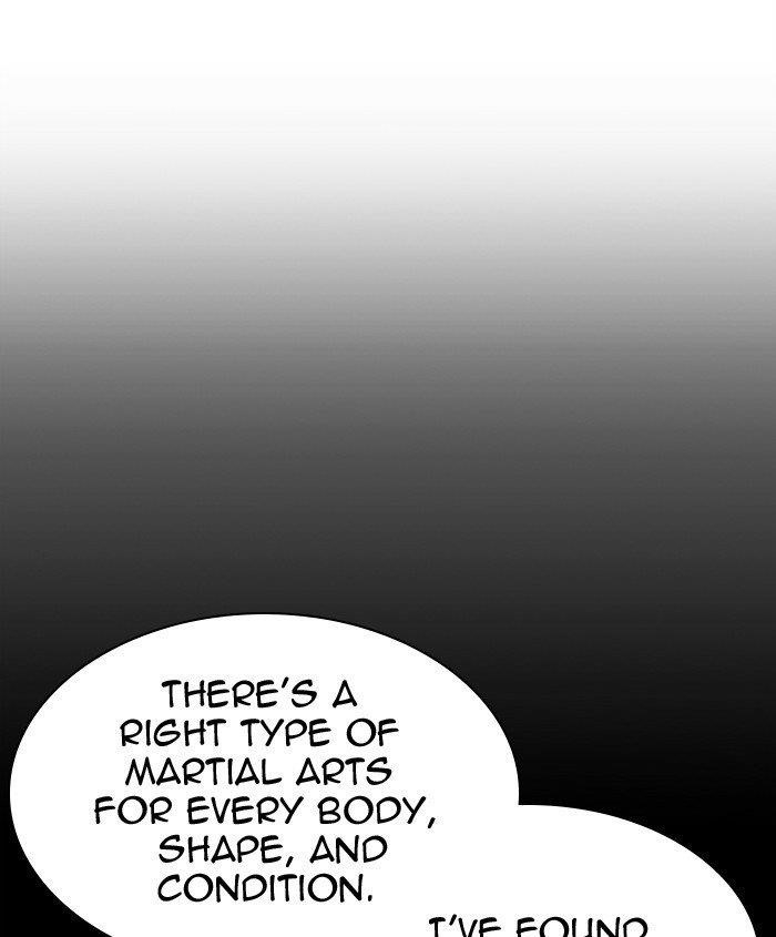 Lookism Chapter 279 - Page 146 in English