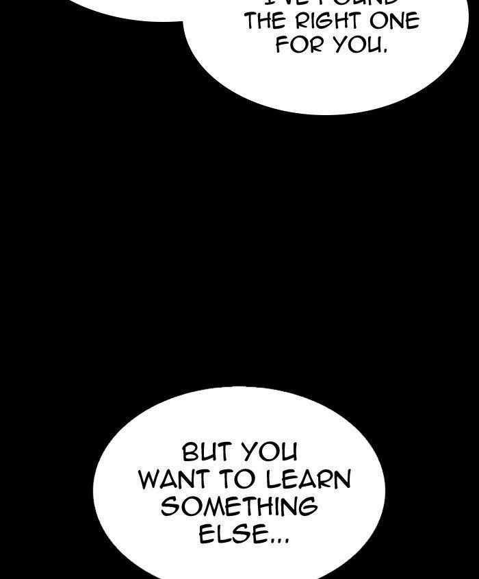 Lookism Chapter 279 - Page 147 in English