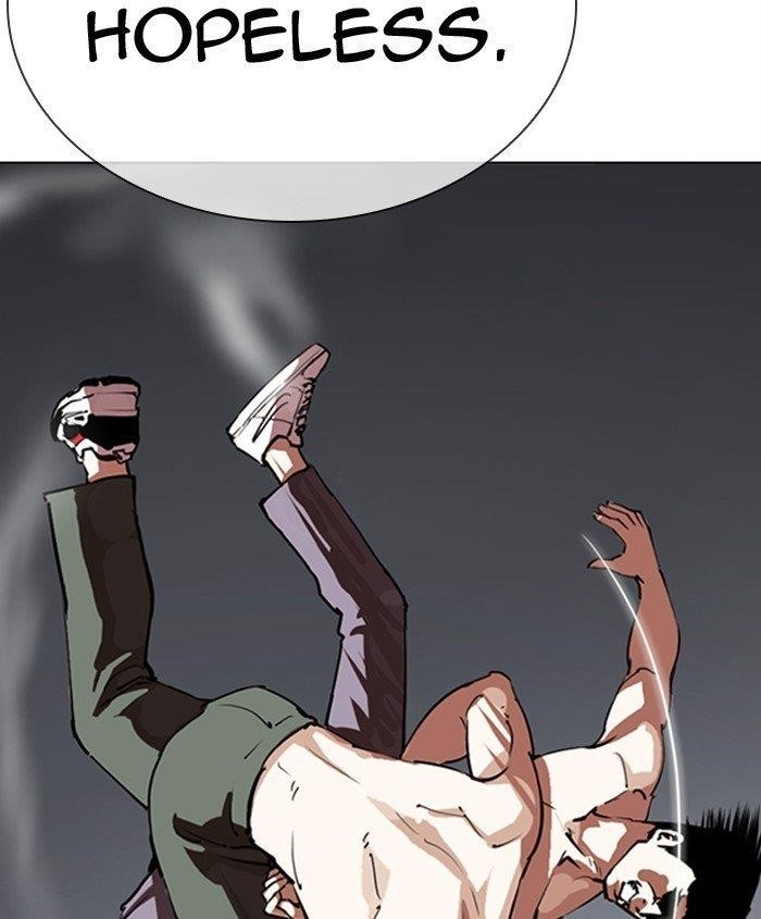 Lookism Chapter 279 - Page 15 in English