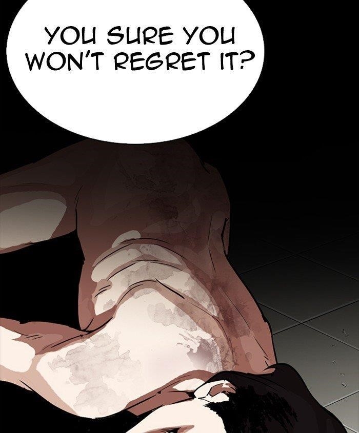 Lookism Chapter 279 - Page 150 in English