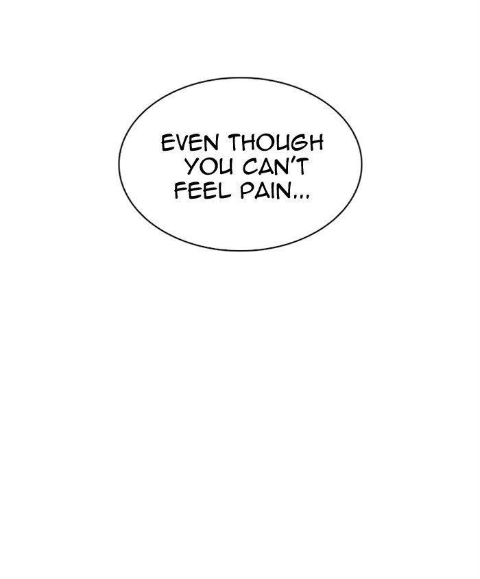 Lookism Chapter 279 - Page 167 in English