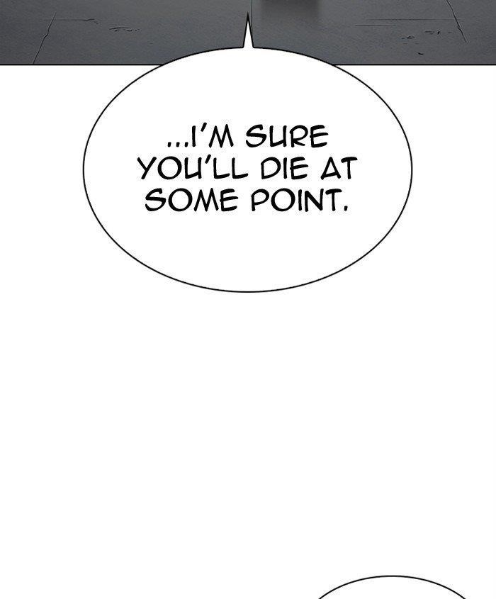 Lookism Chapter 279 - Page 170 in English