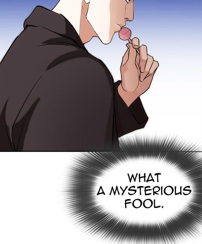 Lookism Chapter 279 - Page 173 in English