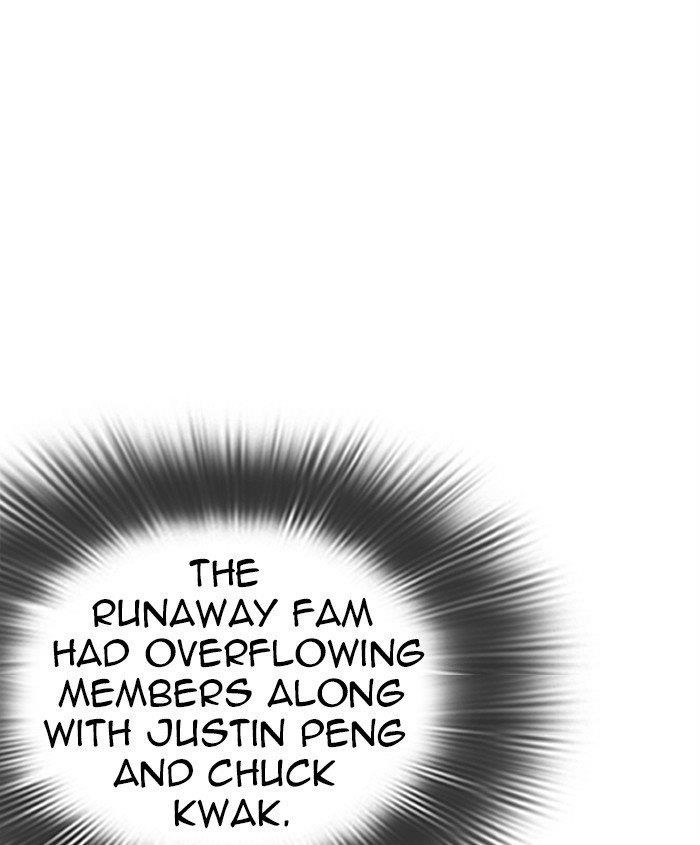 Lookism Chapter 279 - Page 177 in English