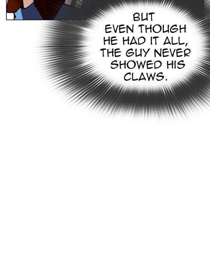 Lookism Chapter 279 - Page 179 in English