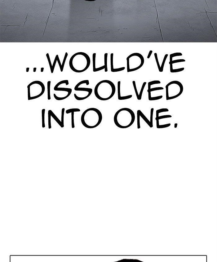 Lookism Chapter 279 - Page 183 in English