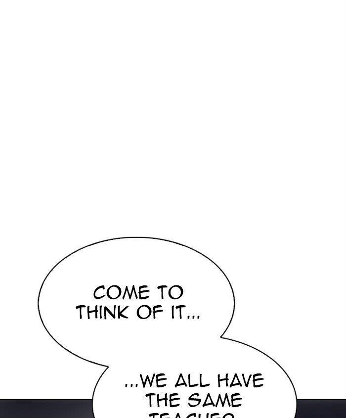 Lookism Chapter 279 - Page 185 in English
