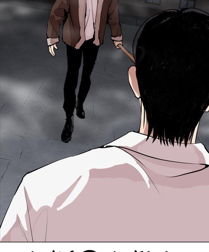 Lookism Chapter 279 - Page 201 in English