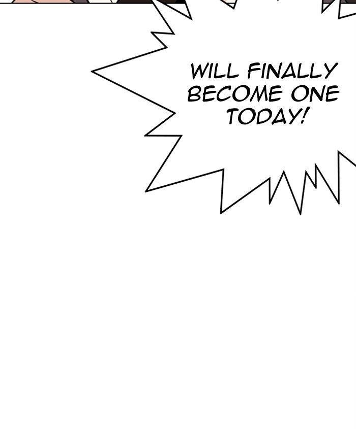 Lookism Chapter 279 - Page 214 in English