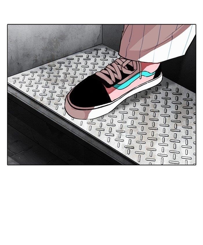 Lookism Chapter 279 - Page 215 in English