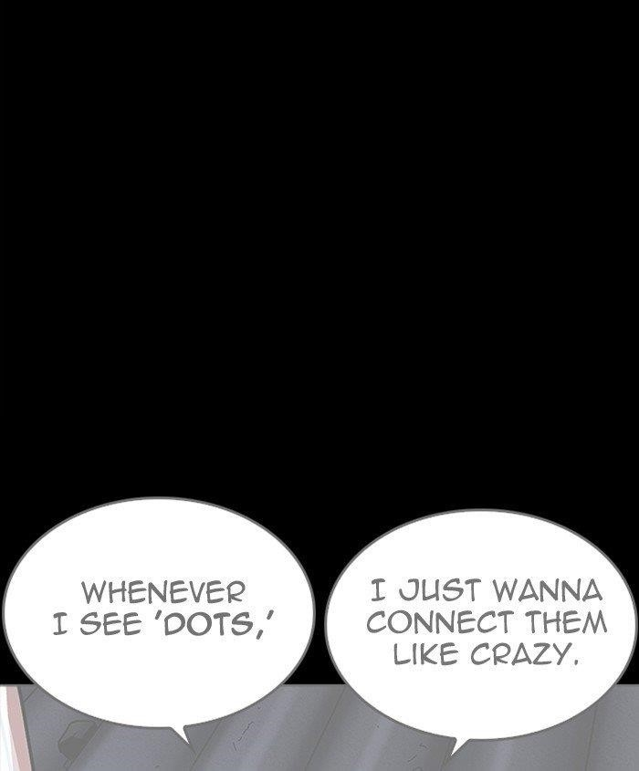 Lookism Chapter 279 - Page 224 in English