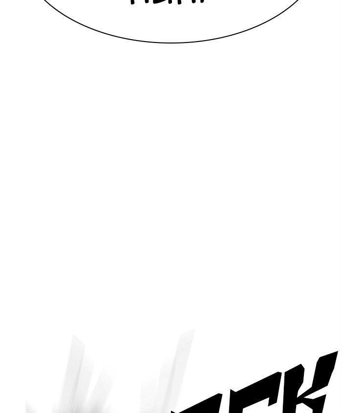 Lookism Chapter 279 - Page 24 in English