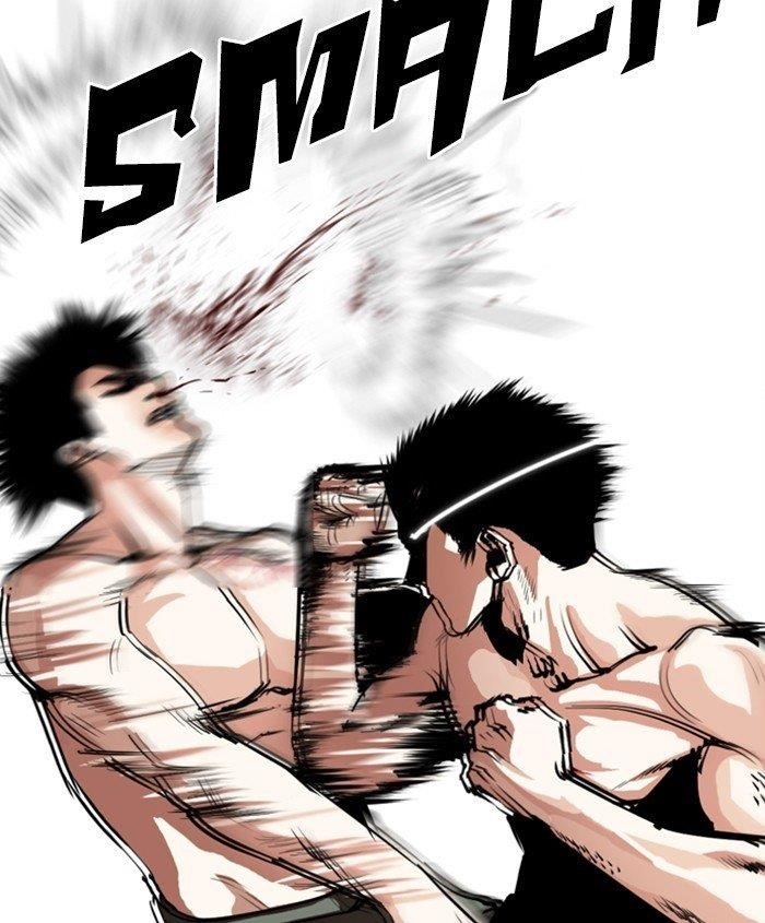 Lookism Chapter 279 - Page 25 in English