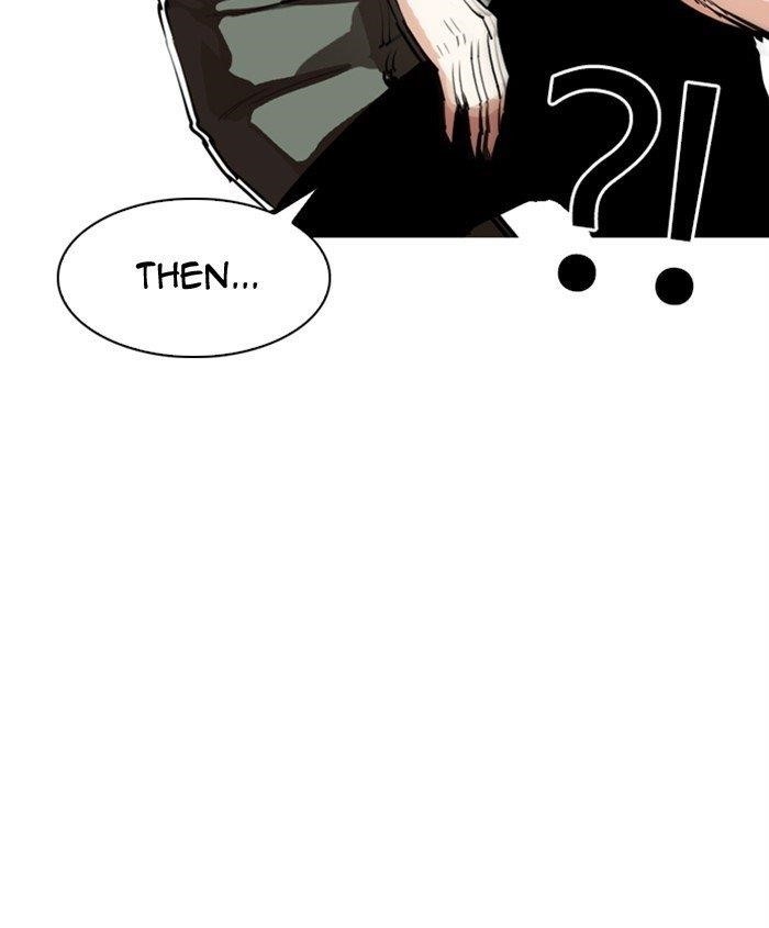 Lookism Chapter 279 - Page 26 in English