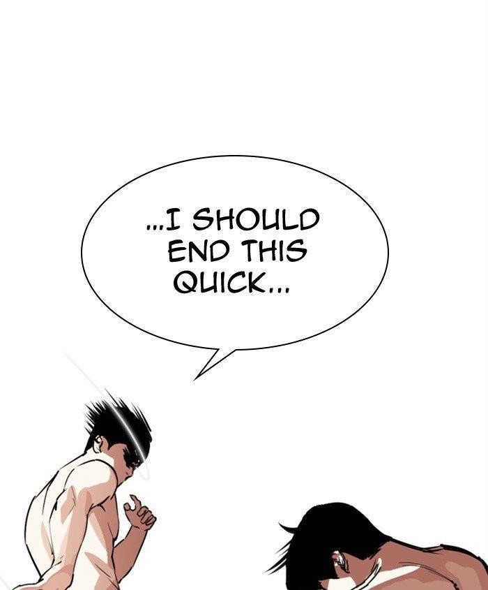 Lookism Chapter 279 - Page 27 in English