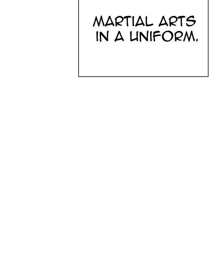 Lookism Chapter 279 - Page 31 in English